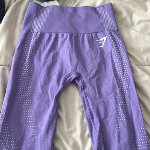 Gymshark leggings